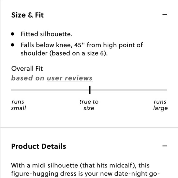 J Crew Ribbed Tie-front Sweater Dress in Black - Picture 5 of 5